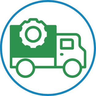 armada bersih dan nyaman