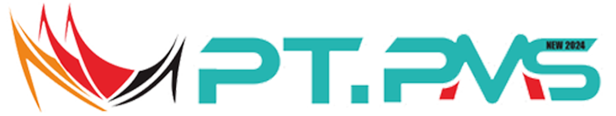 Payakumbug Mandiri Sarana