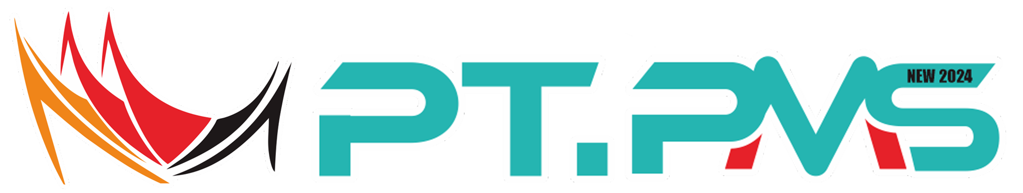 Payakumbuh mandiri sarana